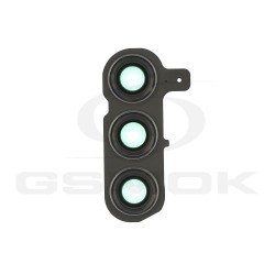 CAMERA LENS SAMSUNG S926 GALAXY S24 PLUS GH98-48902A [ORIGINAL]