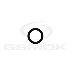 CAMERA LENS SAMSUNG S931 GALAXY S25 WIDE GH64-09658A [ORIGINAL]