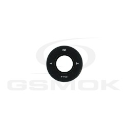CAMERA LENS SAMSUNG S936 GALAXY S25 PLUS TELE GH64-09675A [ORIGINAL]