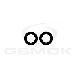 CAMERA LENS SAMSUNG S937 GALAXY S25 EDGE GH64-09798A [ORIGINAL]