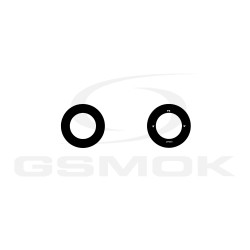 CAMERA LENS SAMSUNG S937 GALAXY S25 EDGE GH64-09798A [ORIGINAL]