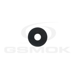 CAMERA LENS SAMSUNG X110/ X115 GALAXY TAB A9 GH81-24258A [ORIGINAL]