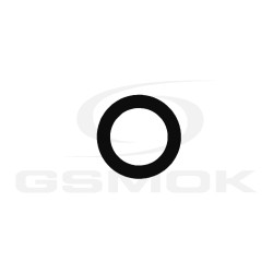 LENS ULTRA WIDE CAMERA SAMSUNG S918 GALAXY S23 ULTRA GH64-09016A [ORIGINAL]