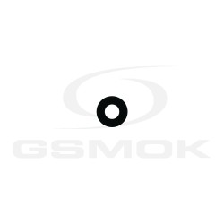 CAMERA LENS TELE SAMSUNG S721 GALAXY S24 FE GH64-09578A [ORIGINAL]