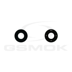 CAMERA LENS TELE SAMSUNG S721 GALAXY S24 FE GH64-09578A [ORIGINAL]