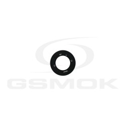 CAMERA LENS SAMSUNG F766 GALAXY Z FLIP 7 GH64-09854A [ORIGINAL]