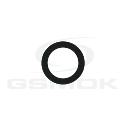 CAMERA LENS WIDE SAMSUNG S938 GALAXY S25 ULTRA GH64-09679A [ORIGINAL]