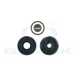 LENS OF CAMERA XIAOMI REDMI 13 4G 5G