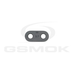 LENS OF CAMERA XIAOMI REDMI MI 8 LITE 380012510094 ORIGINAL