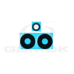 LENS OF CAMERA XIAOMI REDMI NOTE 12 4G