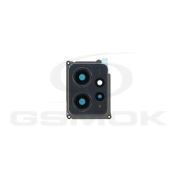 CAMERA LENS XIAOMI REDMI NOTE 12 4G ONYX GREY 56000600M700 ORIGINAL