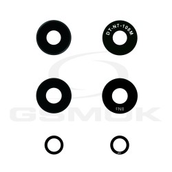 LENS OF CAMERA XIAOMI REDMI NOTE 13 PRO 5G