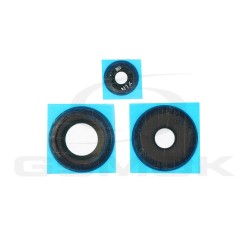 LENS OF CAMERA XIAOMI REDMI NOTE 13 PRO 5G