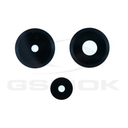 LENS OF CAMERA XIAOMI REDMI NOTE 14 4G