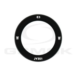 CAMERA LENS SAMSUNG S928 GALAXY S24 ULTRA GH64-09349A GH64-09348A [ORIGINAL]
