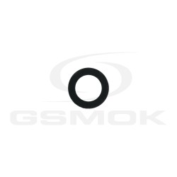 CAMERA LENS SAMSUNG S931 GALAXY S25 GH64-09660A [ORIGINAL]