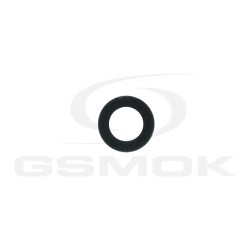 CAMERA LENS SAMSUNG S936 GALAXY S25 PLUS GH64-09673A [ORIGINAL]