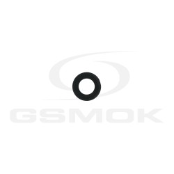 CAMERA LENS ULTRA WIDE SAMSUNG F721 GALAXY Z FLIP 4 GH64-09576A [ORIGINAL]