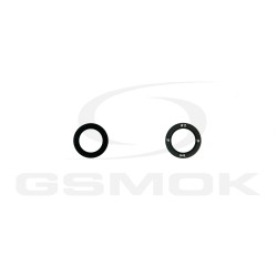 REAR CAMERA LENS SAMSUNG S711 GALAXY S23 FE GH64-09239A [ORIGINAL]