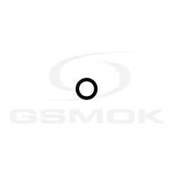 REAR CAMERA LENS SAMSUNG S711 GALAXY S23 FE GH64-09239A [ORIGINAL]