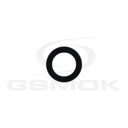 CAMERA LENS SAMSUNG A336 GALAXY A33 5G GH64-08766A [ORIGINAL]