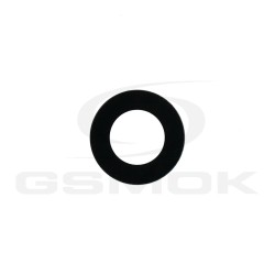 CAMERA LENS SAMSUNG A356 GALAXY A35 5G GH64-09390A [ORIGINAL]
