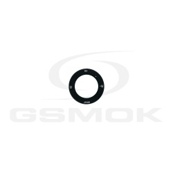 ULTRAWIDE CAMERA LENS SAMSUNG S928 GALAXY S24 ULTRA GH64-09348A [ORIGINAL]