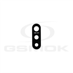 CAMERA LENS SAMSUNG  X700 GALAXY TAB S8 / S8 PLUS GH64-08724A [ORIGINAL]