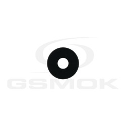CAMERA LENS SAMSUNG M346 GALAXY M34 5G GH64-09255A MACRO [ORIGINAL]