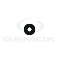 MACRO CAMERA LENS SAMSUNG A256 GALAXY A25 5G GH64-09369A [ORIGINAL]