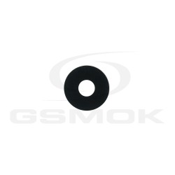 MACRO CAMERA LENS SAMSUNG A556 GALAXY A56 5G GH64-09721A [ORIGINAL]