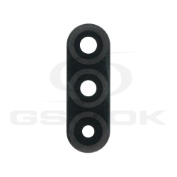 CAMERA LENS SAMSUNG A266 GALAXY A26 GH64-09764A [ORIGINAL]