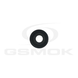 CAMERA LENS GLASS MACRO SAMSUNG M556 GALAXY M55 GH81-25823A [ORIGINAL]
