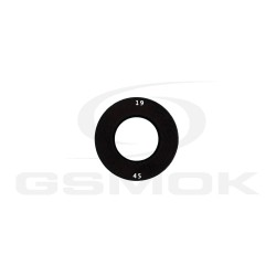 CAMERA LENS ULTRA WIDE SAMSUNG A256 GALAXY A25 5G GH64-09232A [ORIGINAL]