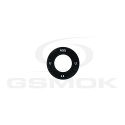 CAMERA LENS ULTRA WIDE SAMSUNG A356 GALAXY A35 5G GH64-09389A [ORIGINAL]