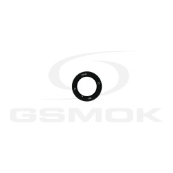 CAMERA LENS ULTRA WIDE SAMSUNG F741 GALAXY Z FLIP 6 5G GH64-09504A [ORIGINAL]