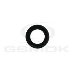 ULTRA WIDE CAMERA LENS SAMSUNG M346 GALAXY M34 5G GH64-09253A GH64-09254A [ORIGINAL]