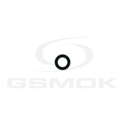 ULTRA WIDE CAMERA LENS SAMSUNG S711 GALAXY S23 FE GH64-09238A [ORIGINAL]