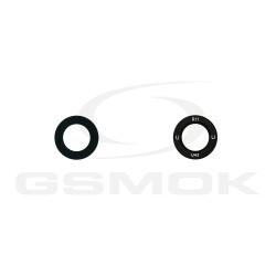 ULTRA WIDE CAMERA LENS SAMSUNG S711 GALAXY S23 FE GH64-09238A [ORIGINAL]