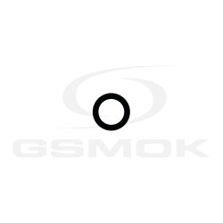ULTRA WIDE CAMERA LENS SAMSUNG S921 GALAXY S24 GH64-09334A [ORIGINAL]