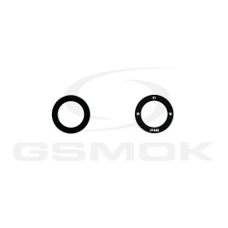 ULTRA WIDE CAMERA LENS SAMSUNG S921 GALAXY S24 GH64-09334A [ORIGINAL]