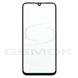 LENS SAMSUNG A156 GALAXY A15 5G BLACK WITH OCA