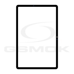 LENS SAMSUNG X710 X716 GALAXY TAB S9 BLACK WITH OCA