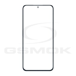 LENS XIAOMI 12 BLACK WITH OCA LENS XIAOMI 12 BLACK WITH OCA