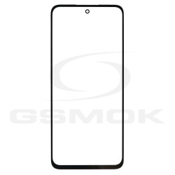 LENS XIAOMI REDMI 13 4G BLACK WITH OCA