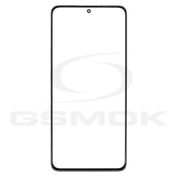 LENS XIAOMI REDMI NOTE 13 4G BLACK WITH OCA
