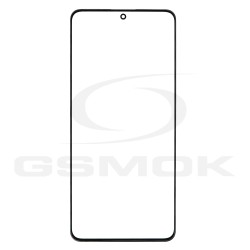 LENS XIAOMI REDMI NOTE 13 PRO 5G BLACK WITH OCA