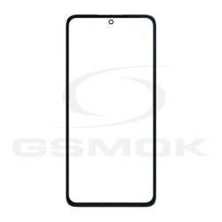 LENS XIAOMI REDMI NOTE 14 4G BLACK WITH OCA