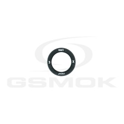 TELE CAMERA LENS 3X SAMSUNG S918 GALAXY S23 ULTRA GH64-09020A [ORIGINAL]