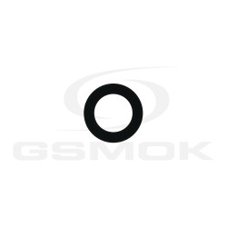 TELE CAMERA LENS 5X SAMSUNG S928 GALAXY S24 ULTRA GH64-09350A [ORIGINAL]
